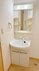 アルテシア 0102号-6