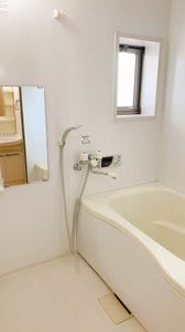 アルテシア 0102号-7