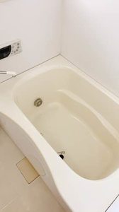 アルテシア 0102号-8