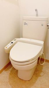 アルテシア 0102号-9