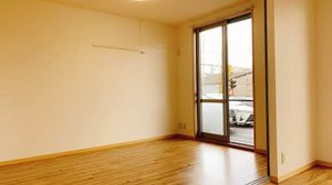 アルテシア 0102号-13