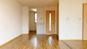 アルテシア 0102号-14