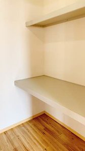 アルテシア 0102号-15