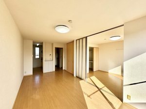 アルテシア 0202号-2