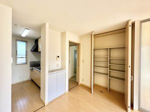 アルテシア 0202号-4