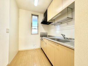 アルテシア 0202号-5