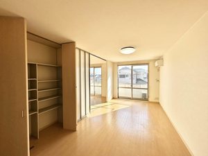 アルテシア 0202号-6