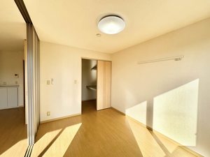 アルテシア 0202号-7