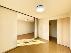 アルテシア 0202号-8