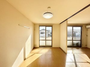 アルテシア 0202号-9