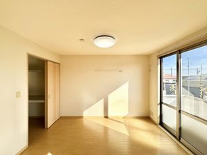 アルテシア 0202号-10