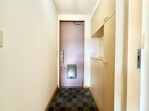 アルテシア 0202号-11