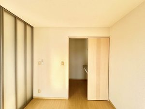 アルテシア 0202号-12