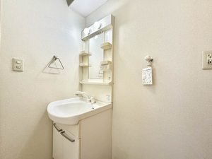 アルテシア 0202号-13