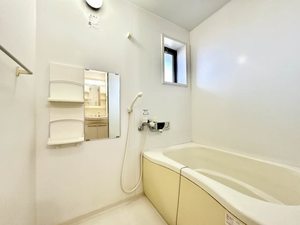 アルテシア 0202号-14