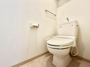 アルテシア 0202号-15