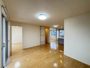 エピソードⅠ 1203号-2