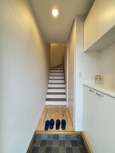 エピソードⅠ 1203号-3