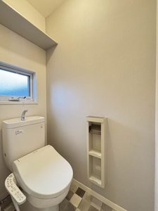 エピソードⅠ 1203号-5