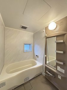 エピソードⅠ 1203号-6