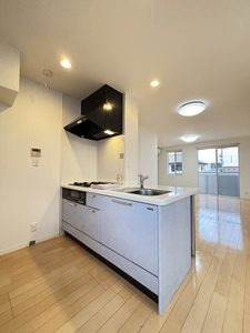 エピソードⅠ 1203号-7