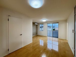 エピソードⅠ 1203号-8