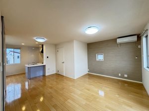 エピソードⅠ 1203号-9