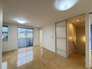 エピソードⅠ 1203号-10