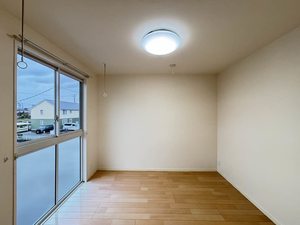 エピソードⅠ 1203号-11