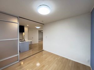 エピソードⅠ 1203号-13