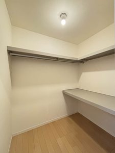 エピソードⅠ 1203号-14