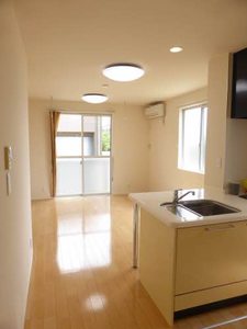 エピソードⅡ 2101号-4