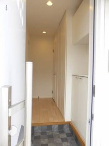 エピソードⅡ 2101号-5