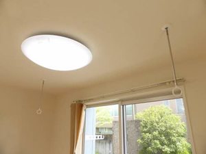 エピソードⅡ 2101号-6