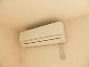 エピソードⅡ 2101号-7