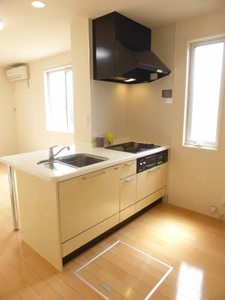 エピソードⅡ 2101号-10