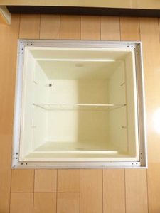 エピソードⅡ 2101号-11