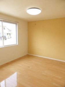 エピソードⅡ 2101号-12