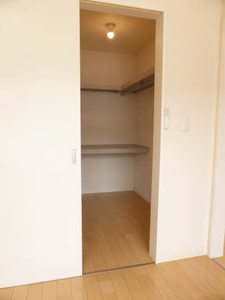 エピソードⅡ 2101号-13