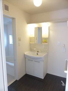 エピソードⅡ 2101号-14