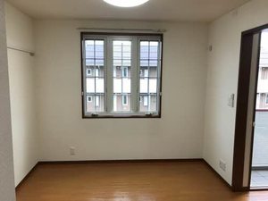 アーバンスクエア C203号-5