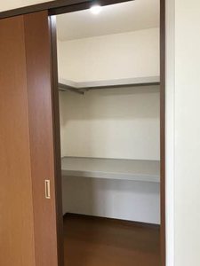 アーバンスクエア C203号-6