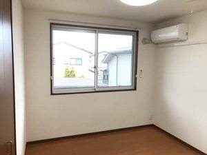 アーバンスクエア C203号-7