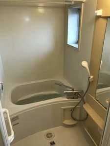 アーバンスクエア C203号-9