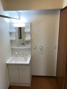 アーバンスクエア C203号-10