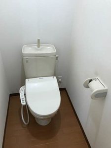 アーバンスクエア C203号-11