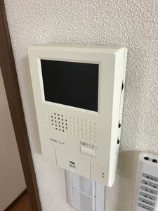 アーバンスクエア C203号-12