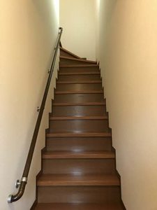 アーバンスクエア C203号-14