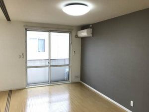 アーバンスクエア D203号-3