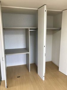 アーバンスクエア D203号-7